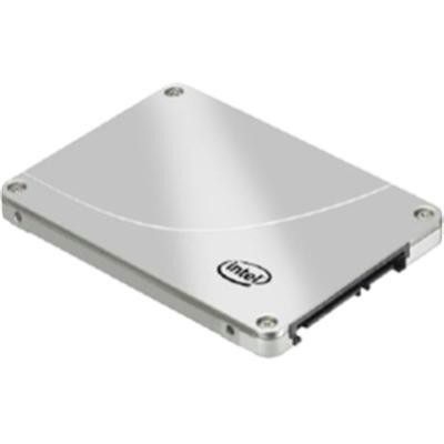 520 Series 240GB 2.5" OEM