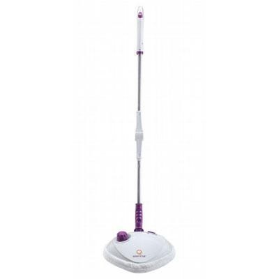 Q Steam Mop REFURB