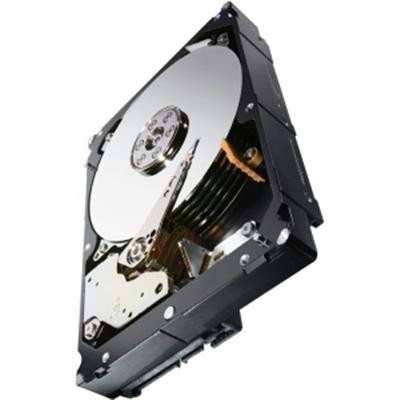 Constellation Es.3 1tb Sata 6g