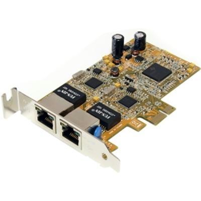 Server Adapter Nic Card