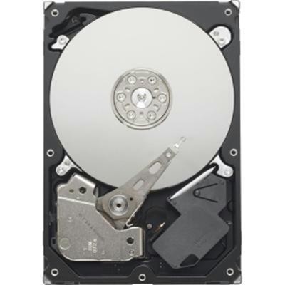 1tb Pipelinehd 3gb/s Sata