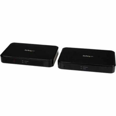 Wireless Hd Extender Whdi