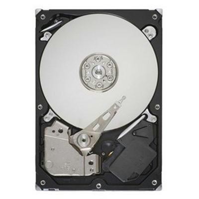 1.5TB Barracuda LP SATA HD