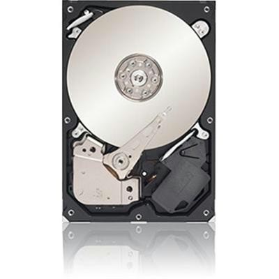 2tb Pipelinehd 6gbs Sata