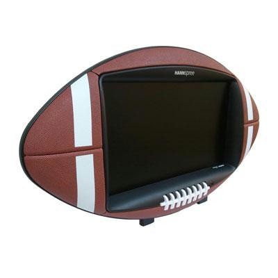 24" Lcd Sports Tv 1080p