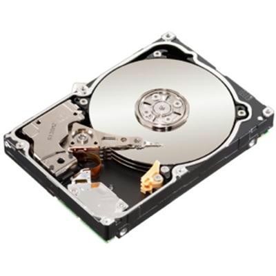 Constellation Cs 3tb Sata 6gbs