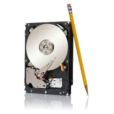 Constellation Es.3 3tb Sata 6g