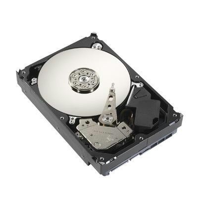 500GB 5900RPM SATA DVR