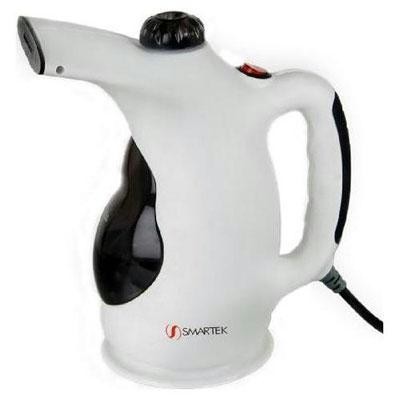 Handheld Steamer