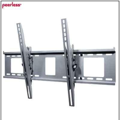 TiltingMount for32\"-50\"Screens