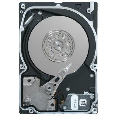 146GB Savvio 2.5\" 15K.2 drive