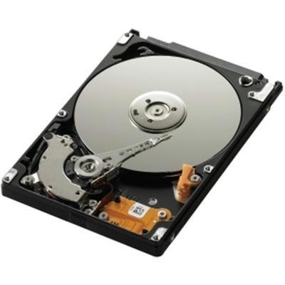 1tb Internal 2.5" Sata Hdd Kit