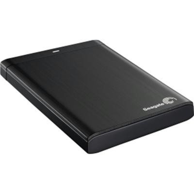 1tb Backup Plus Portable Mac