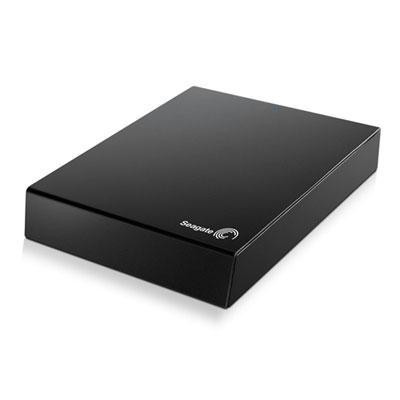 1TB Expansion Portable Drive