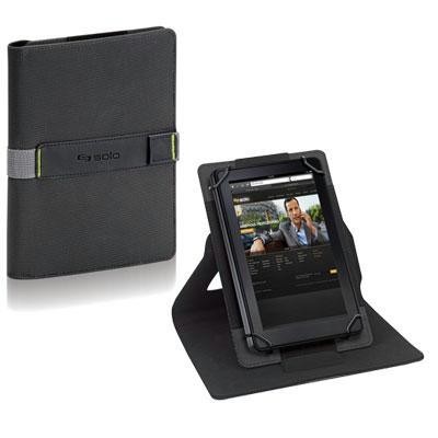 Storm Univ Tablet Or Ereader