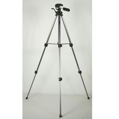 54" Tripod