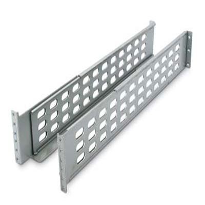 4-Post Rackmount Rails