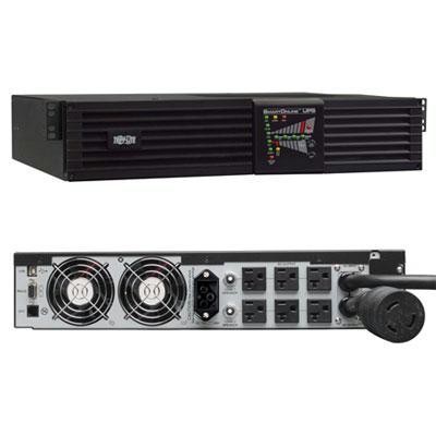 3kva 120v Smart Ups Rm