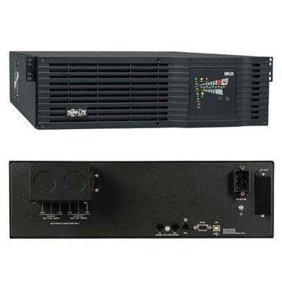 3000VA Smart Online UPS