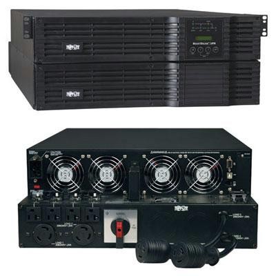 8kva Smartonline Ups