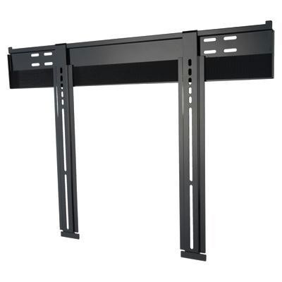 SLIMLINE Wall Mount 32-50\"