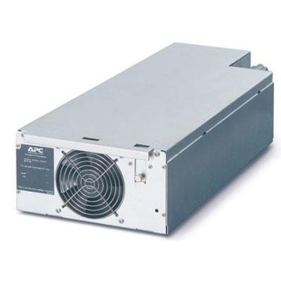 Symmetra 4-16kVA Power Module