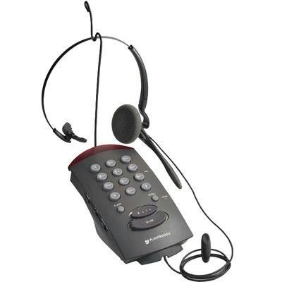 T10 Headset Telephone 45159-11