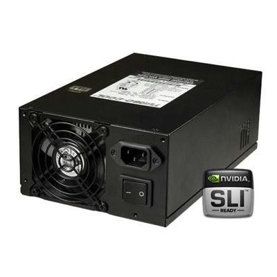 1200W Turbo-Cool PSU