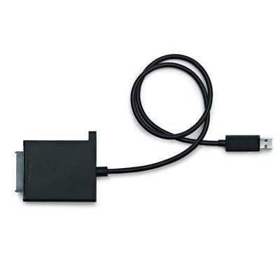 X360 Hard Drive Transfer Cable