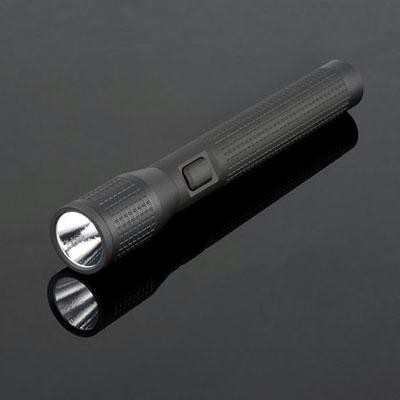 T5 Flashlight-Quad Mode-HP-Blk