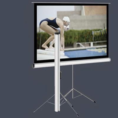 99" (1:1) Tripod Screen