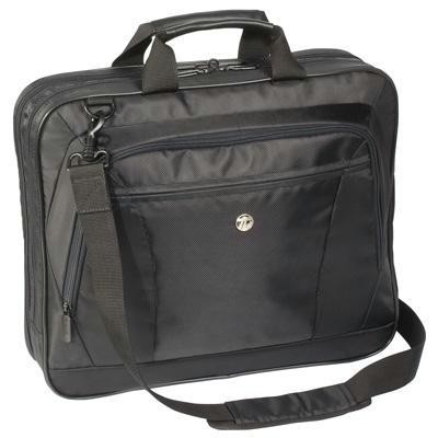 CityLite Laptop Case