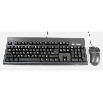 Rohs Usb Keyboard And Mouse