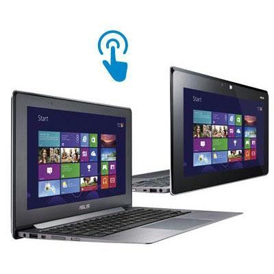 11.6" Hd 4gb 128g Win8