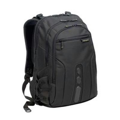 Spruce 17" Backpack