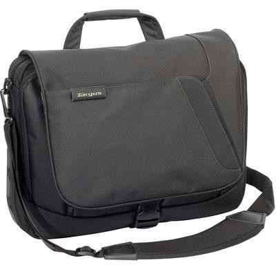 Spruce Ecosmart Messenger