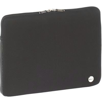 Slipskin Notebook Case Black