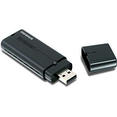 300mbps Db Wireless N Usb Adpt