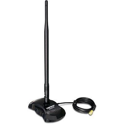 7dbi Indoor Omni Directional