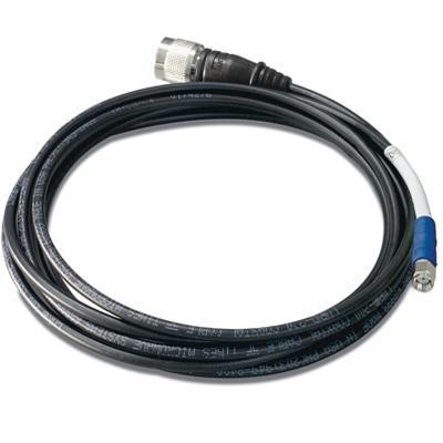 Lmr200 Sma To N-type Cable 2m