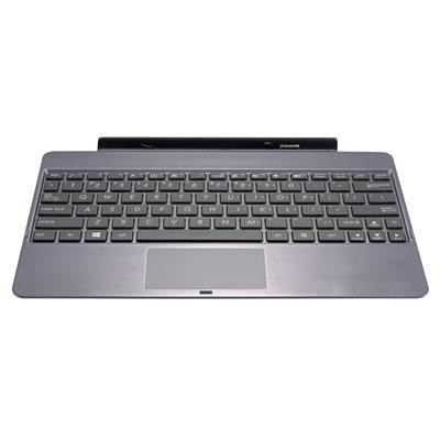 Vivotab Rt Tf600 Dock Grey