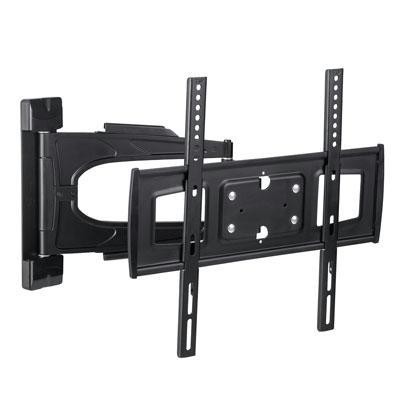 Ultra Low Profile Wall Mount