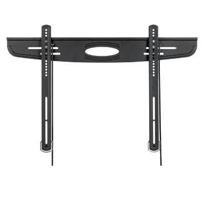 Ultra-slim Tv Wall Mount