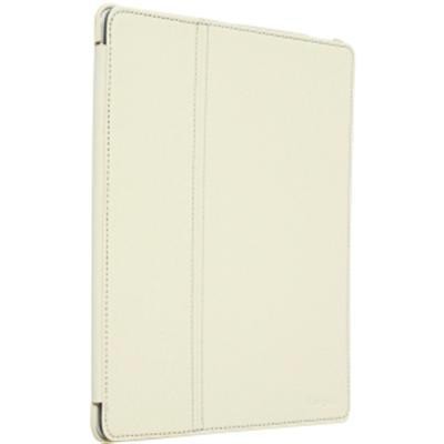 Slim Case For Ipad 3