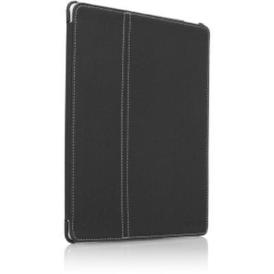 Slim Case For Ipad 3