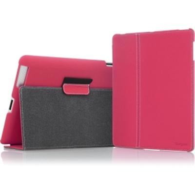 Slim Case For Ipad 3