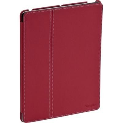 Slim Case For Ipad 3