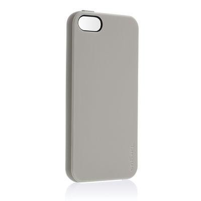 Iphone 5 Slim Fit Back Cover