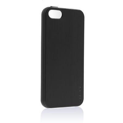 Iphone 5 Slim Fit Back Cover