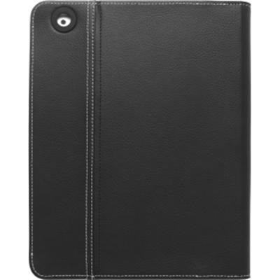 Business Folio W Stand Ipad3